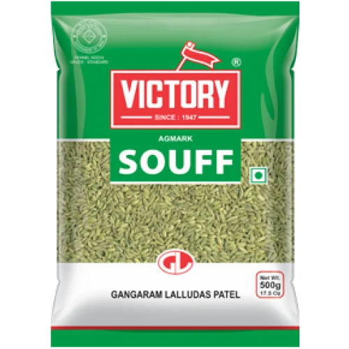 2025/08/1000028425.png Victory Souff 100g - Image 1