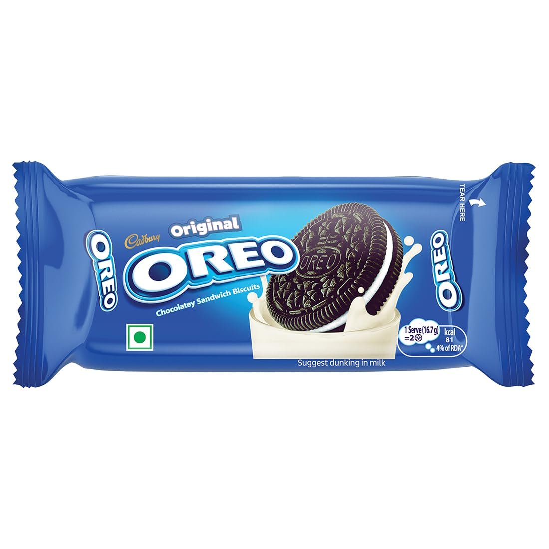 2025/08/1000028431.jpg Oreo - Image 1