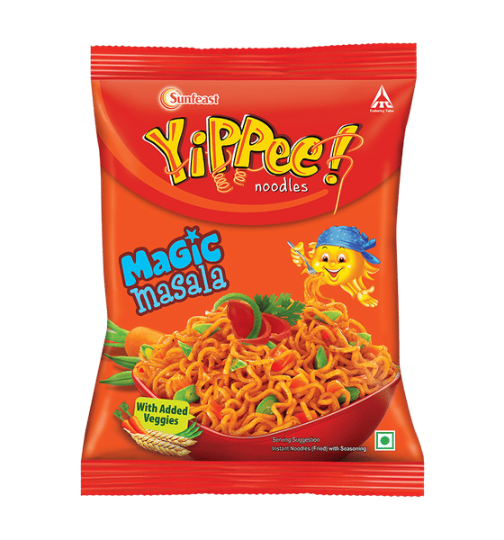 2025/08/1000028433.png Yippee Noodles - Image 1