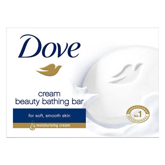 img_7114 Dove body soap - Image 1