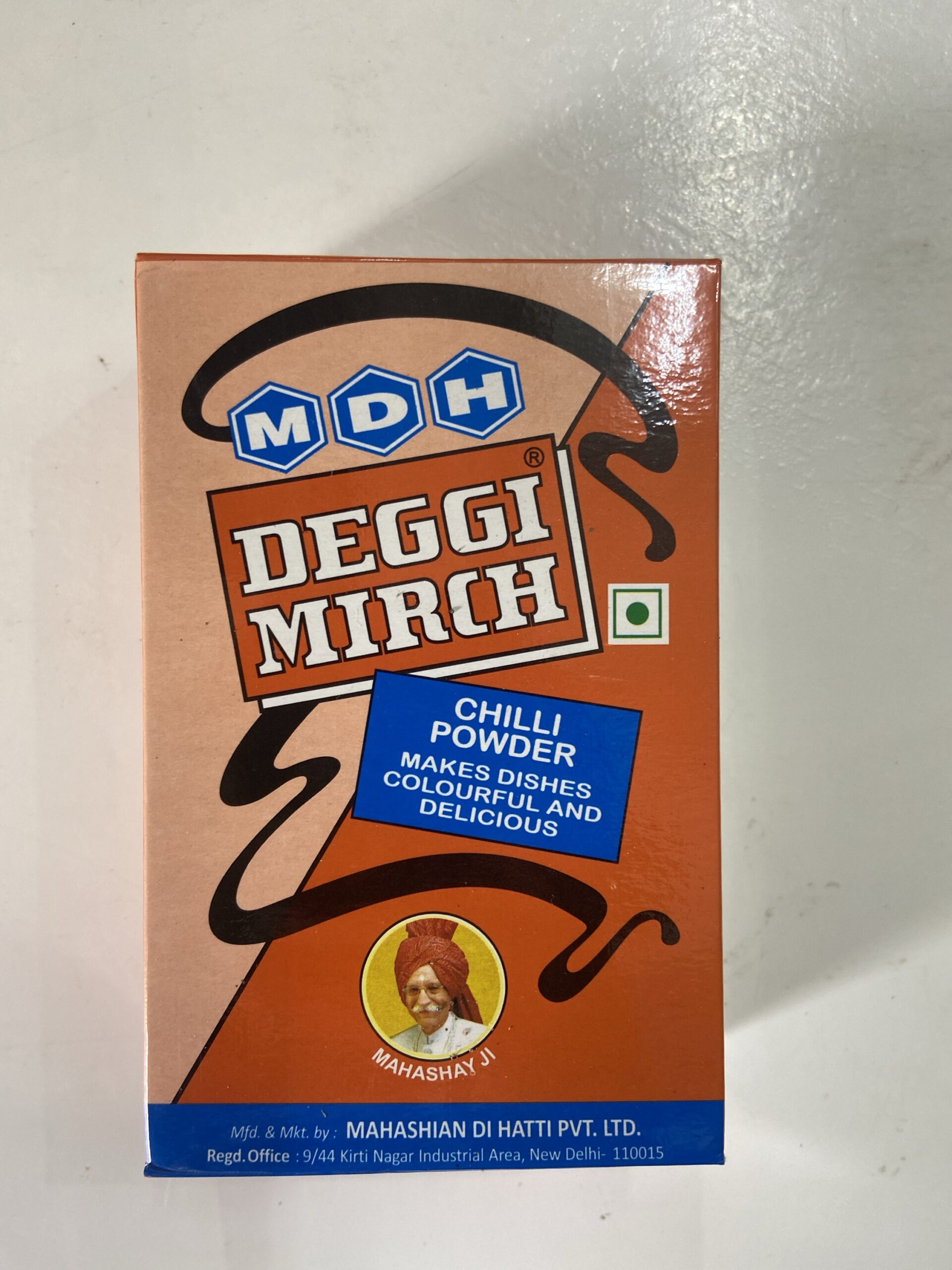 66138938-ef45-4ae4-868f-2812e2dd273c-3474-0000010a4b25c554_file MDH Deggi Mirch 100gm - Image 1