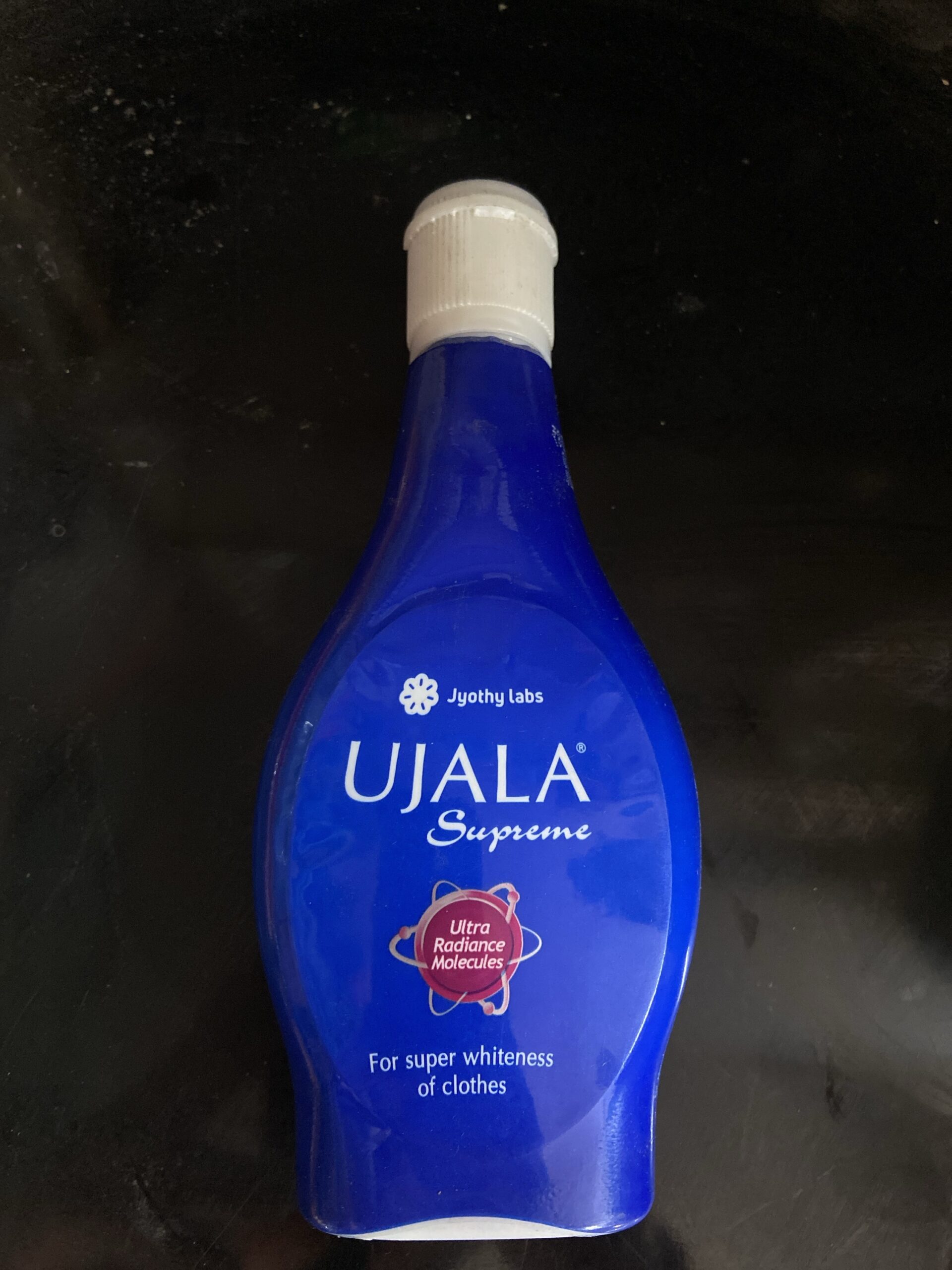 6dde0582-a2d7-48bc-8ace-d863ce454b0c-4151-0000019e877bf398_file Ujala supreme 250ml - Image 1