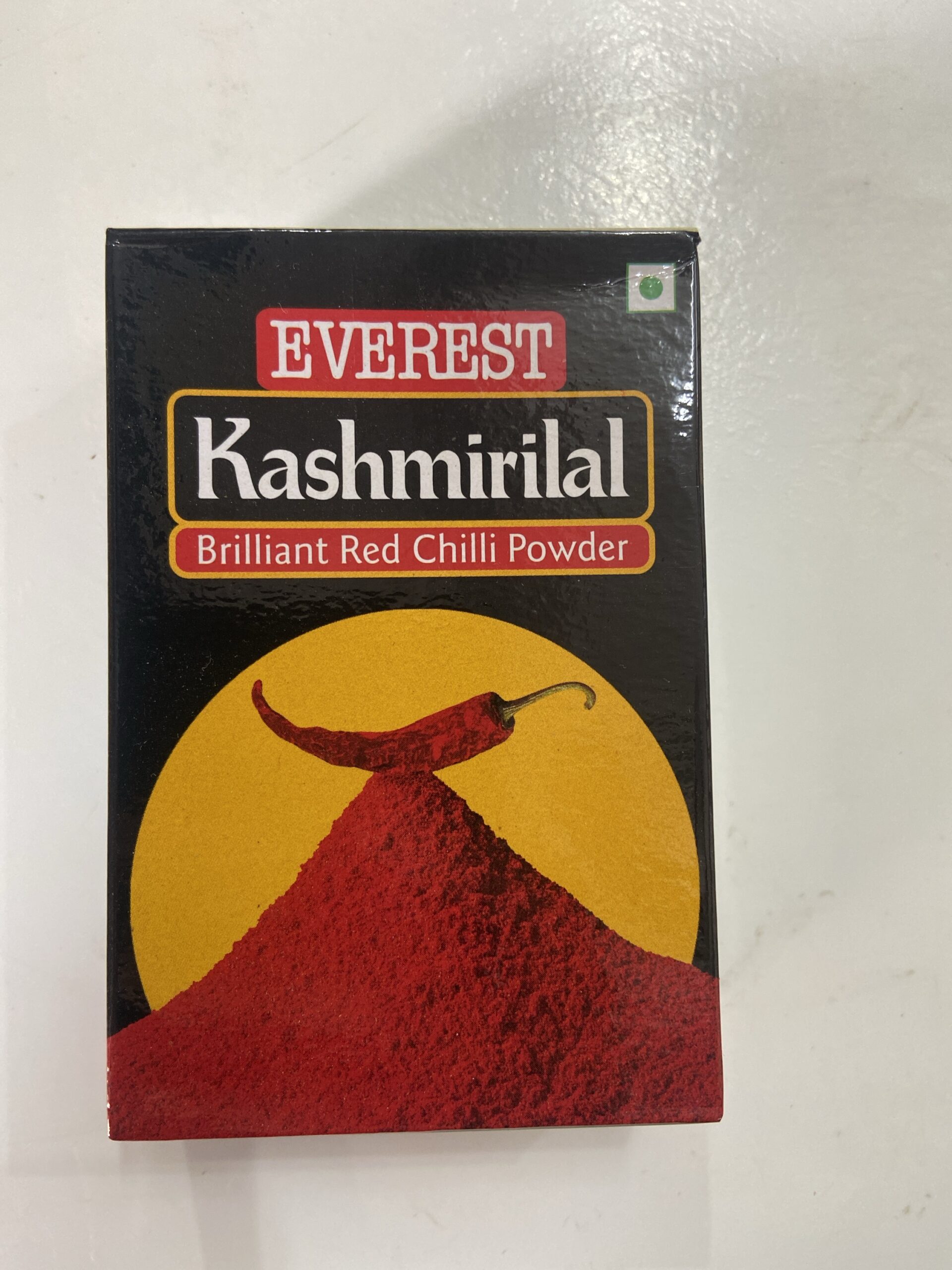 e0f47475-0725-49f6-8e59-1fd4d826ad8b-3474-0000010b2d61833b_file Everest Kashmirilal 50g - Image 1