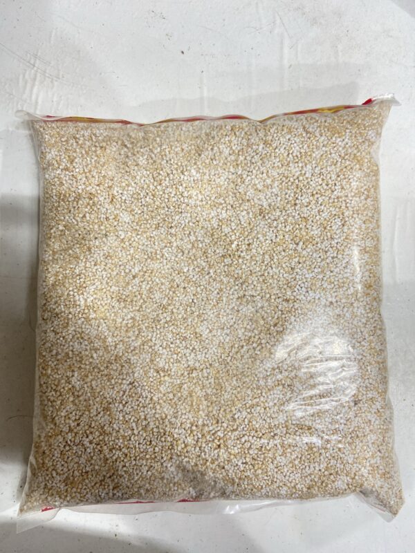 Ramadana (Seoul)  200g