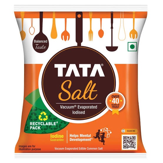 img_7376 Tata Salt - Image 1
